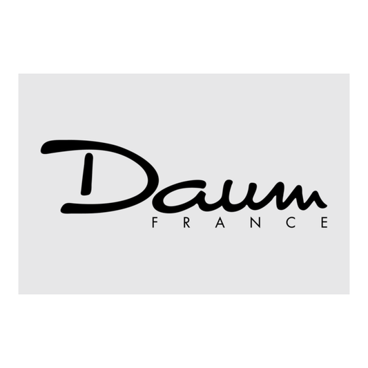 Daum vs. Artisan Studios: Is It Possible to Find Museum-Quality Glass Without the 5-Figure Price Tag?
