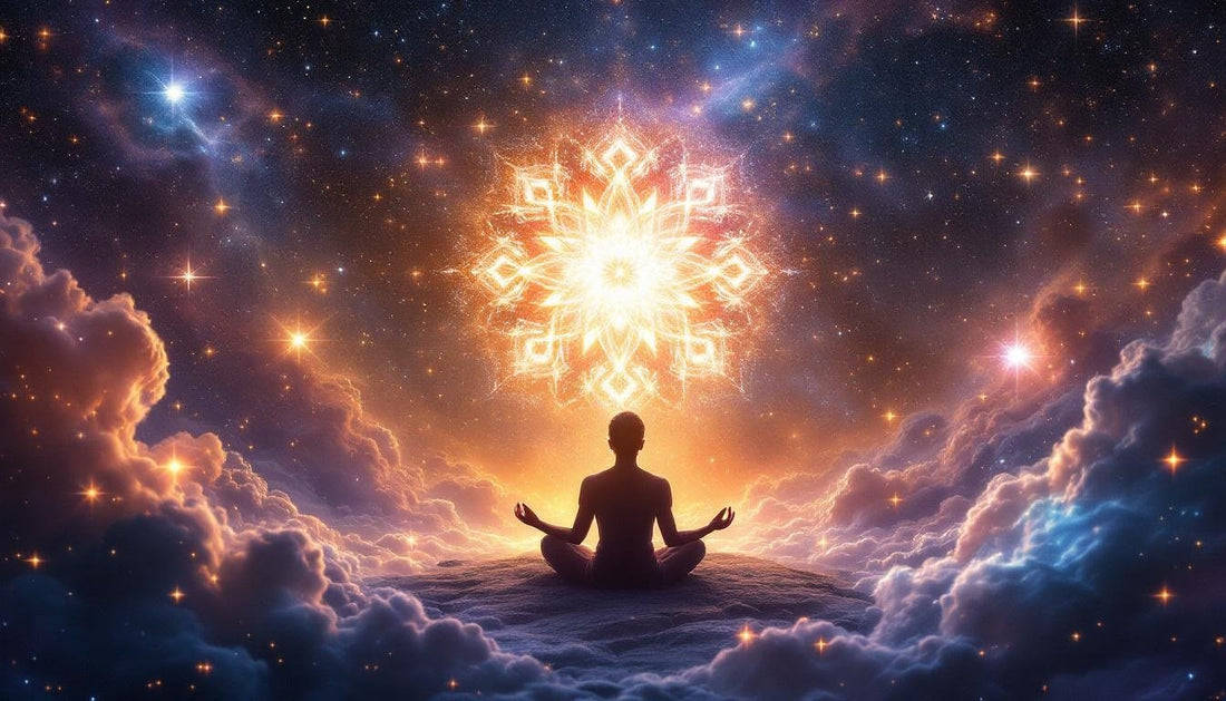Morning Rituals for Calm and Focus