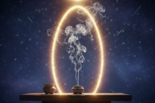 Zen Rituals for Everyday Life