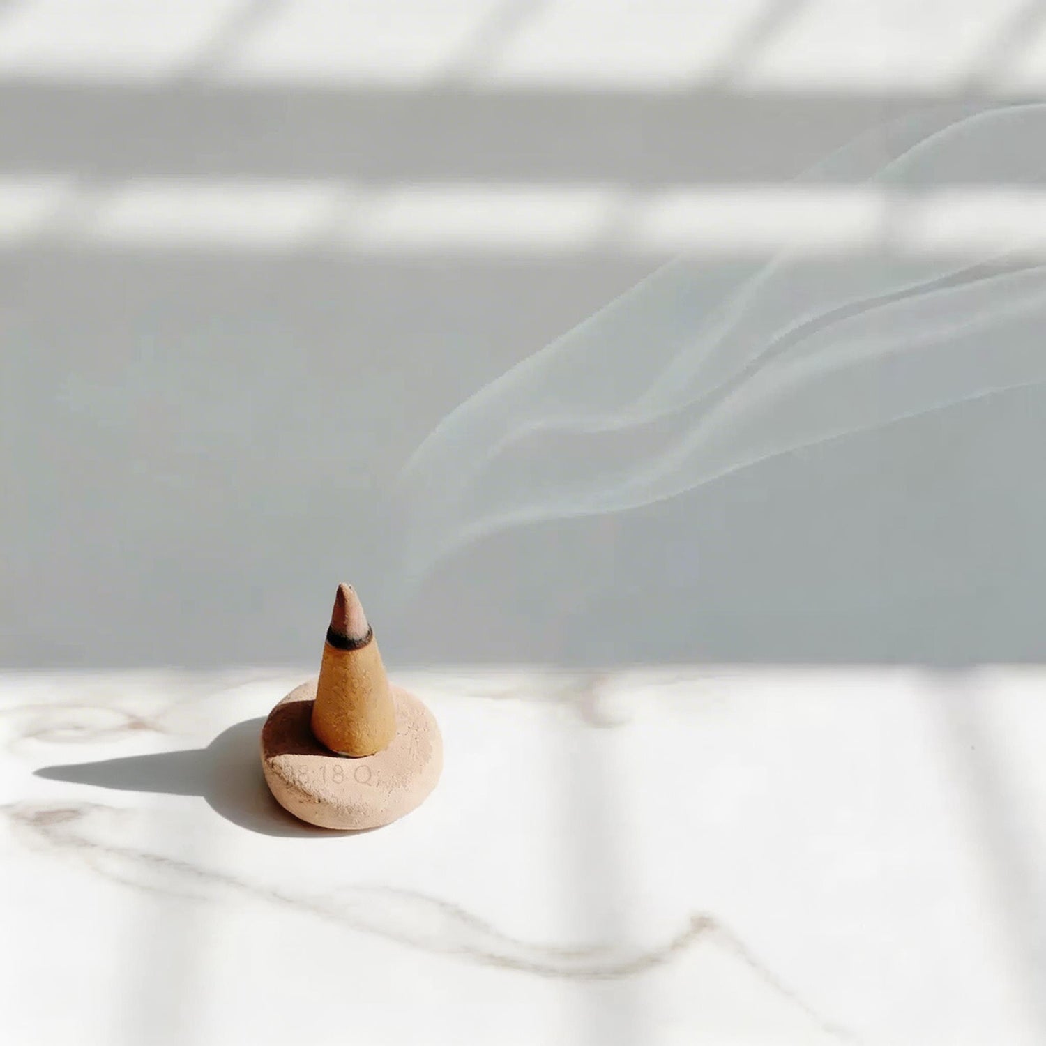 Himalayan Sacred Smoke Collection