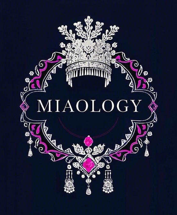 Miaology Accessory 