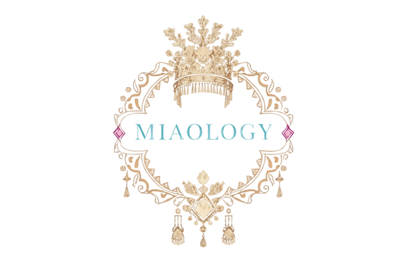 Miaology Accessory 