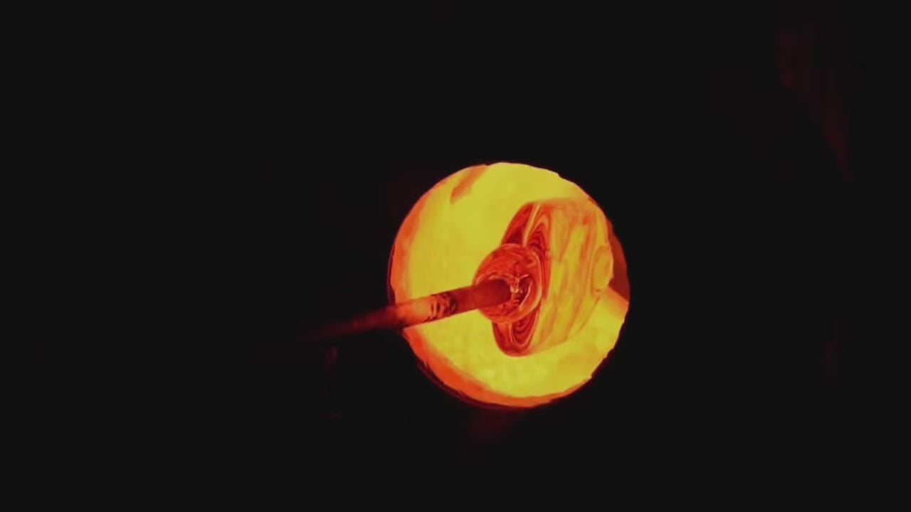 Load video: 